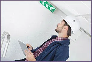 Community Garage Door Service Beverly, NJ 856-345-0454 Community Garage Door Service Beverly, NJ 856-345-0454 - 1-content-home