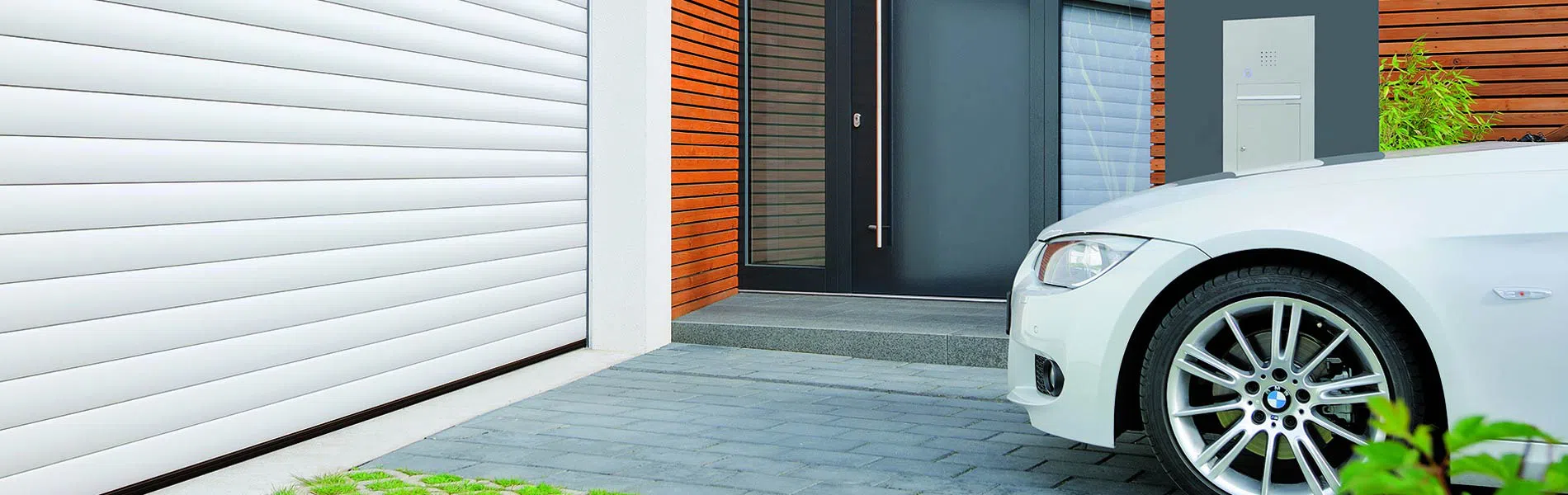 #bslide1 logo-image - banner-01