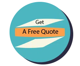 Community Garage Door Service Beverly, NJ 856-345-0454 Community Garage Door Service Beverly, NJ 856-345-0454 - sb-get