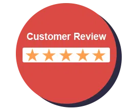 Community Garage Door Service Beverly, NJ 856-345-0454 Community Garage Door Service Beverly, NJ 856-345-0454 - sb-star